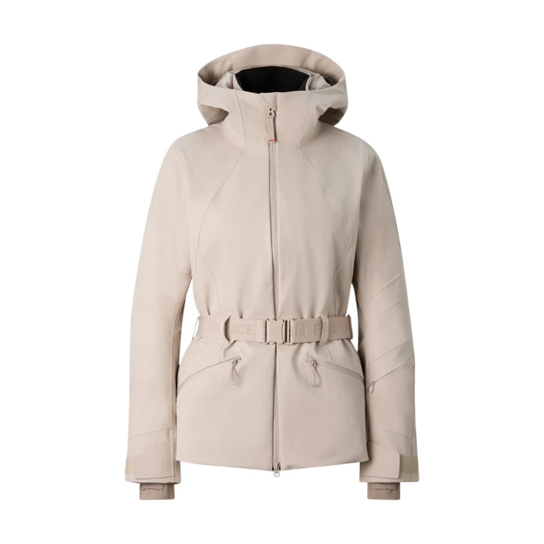 Moia Ski 3