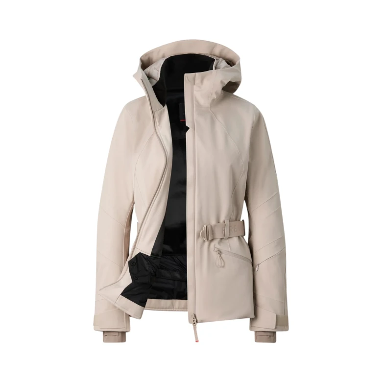 Moia Ski 0