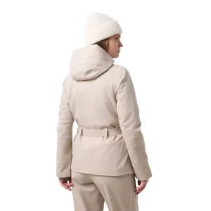 Moia Ski 8