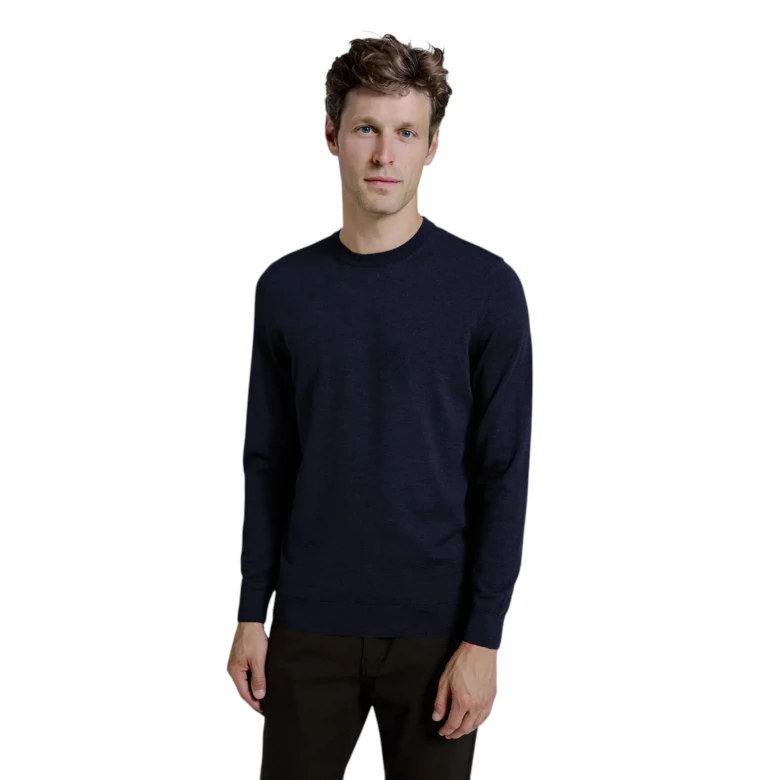 Frank II