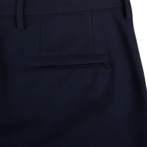 X-Pants 1