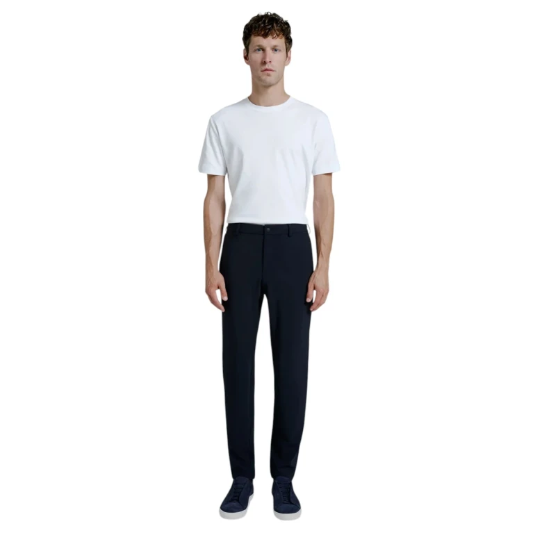 X-Pants 2
