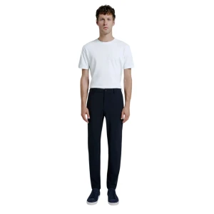 X-Pants 2