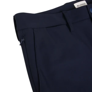 X-Pants 0