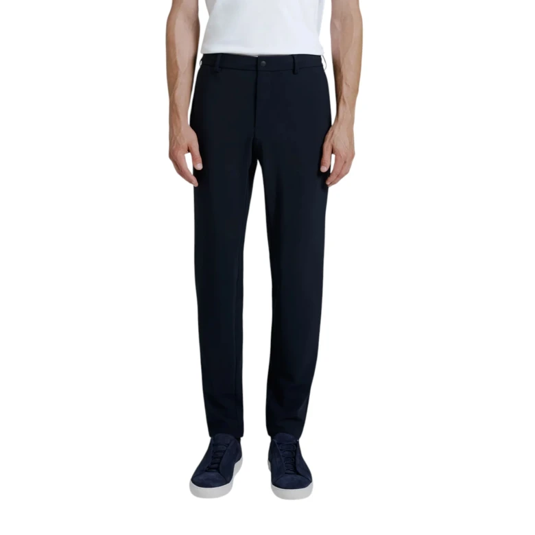 X-Pants