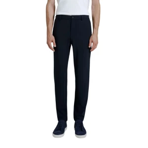 X-Pants