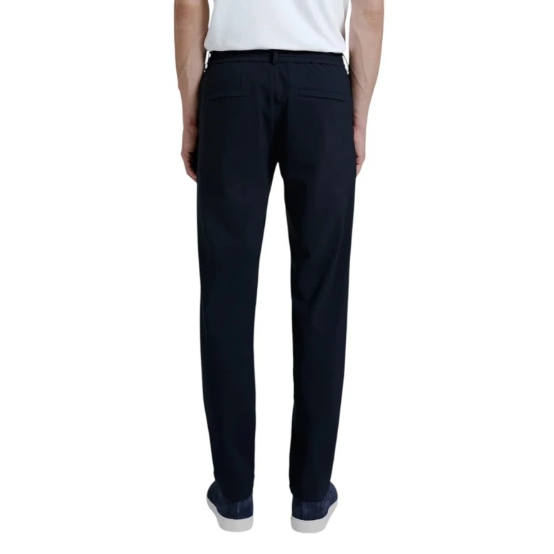 X-Pants 4