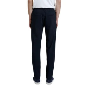 X-Pants 4