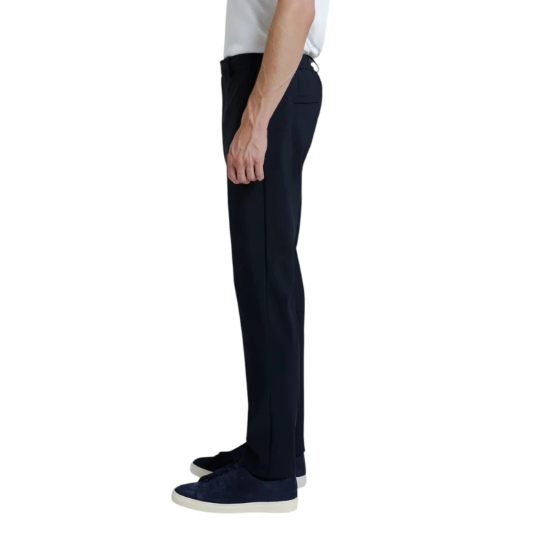 X-Pants 5