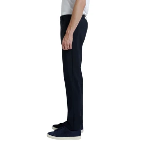 X-Pants 5