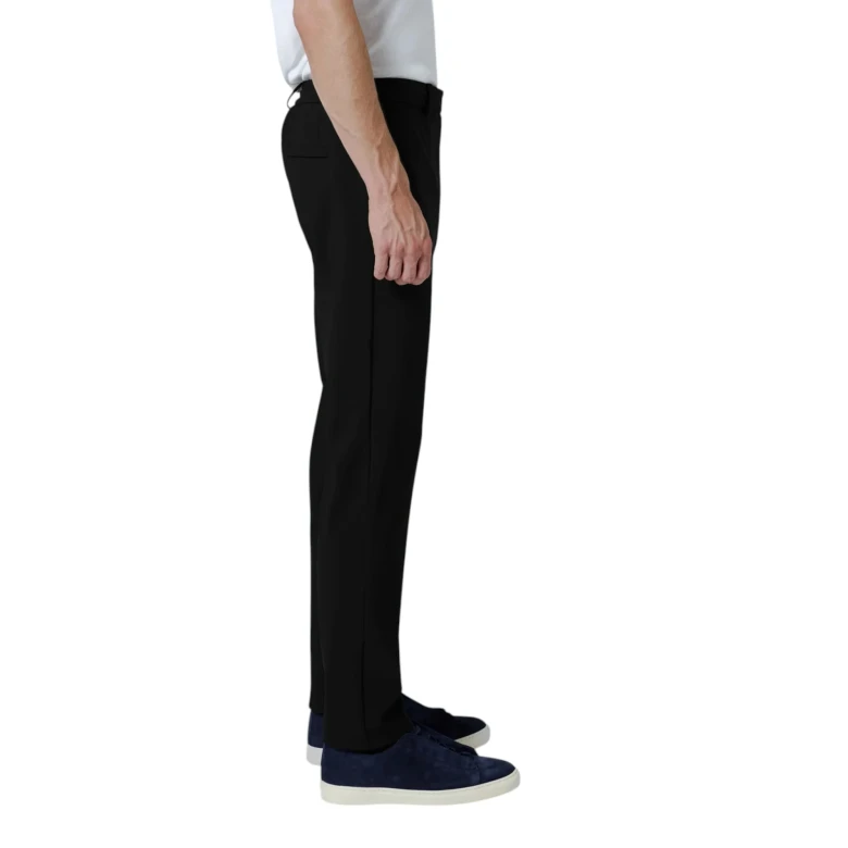 X-Pants 5