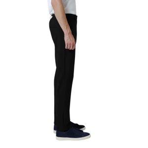 X-Pants 5