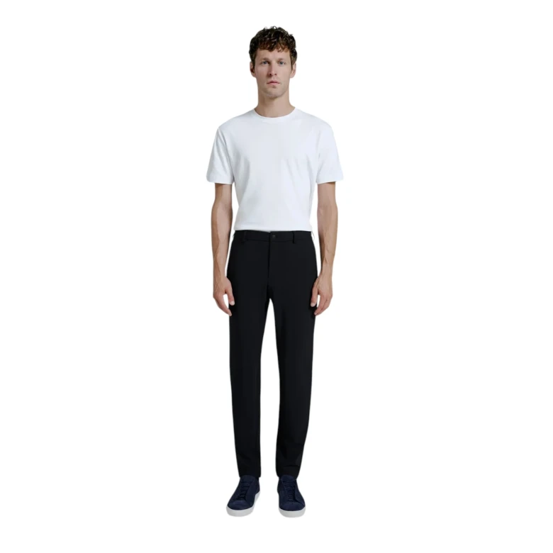 X-Pants 2