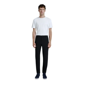 X-Pants 2