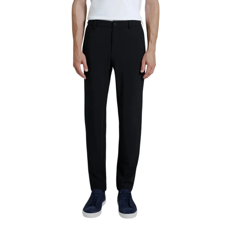 X-Pants