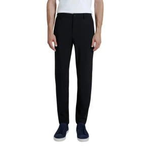 X-Pants