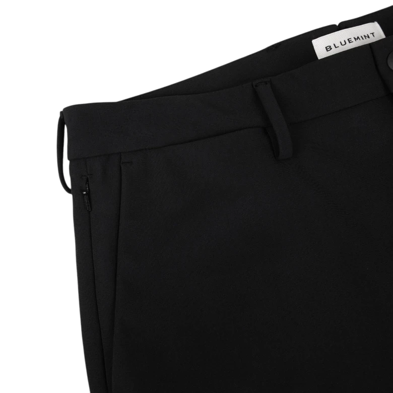 X-Pants 1