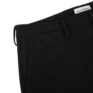 X-Pants 1