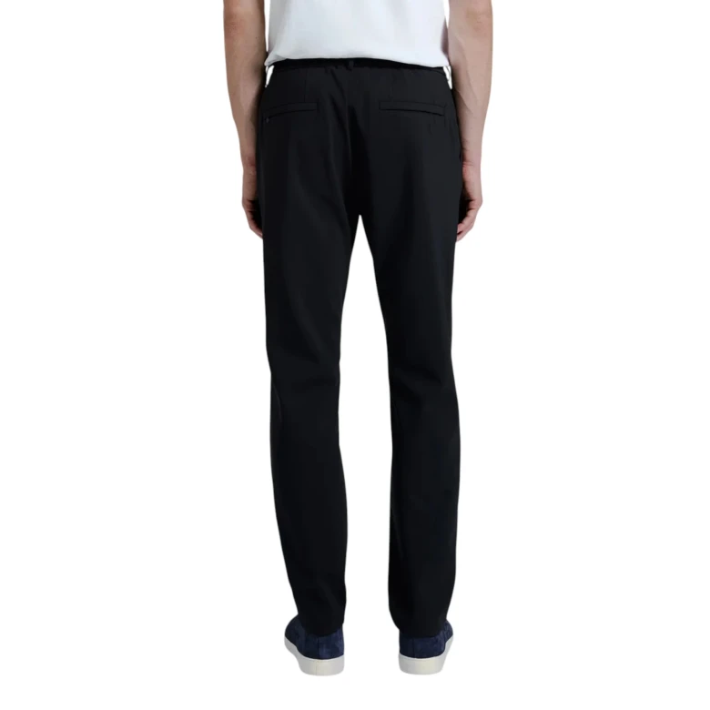 X-Pants 4
