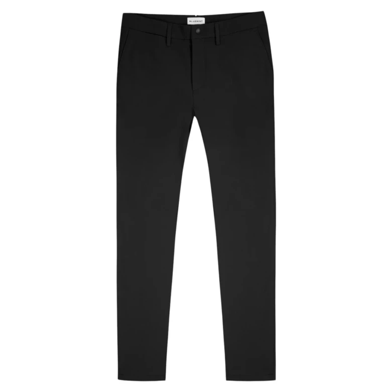 Winter Pants 4