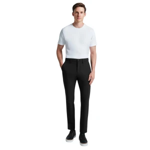 Winter Pants