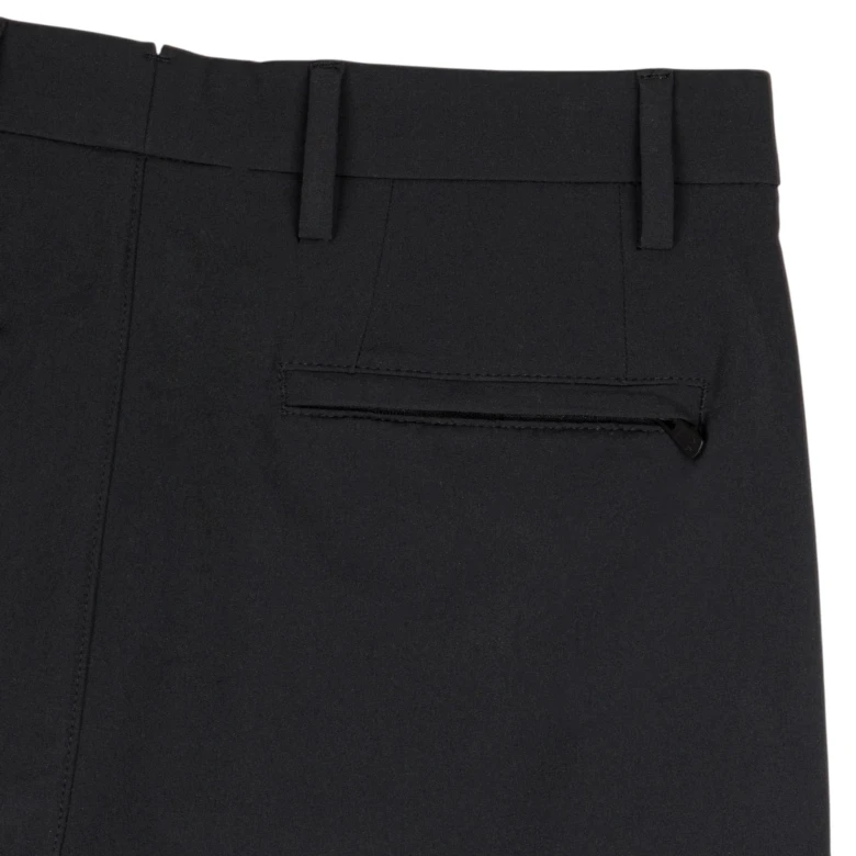 Winter Pants 2