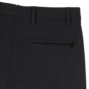 Winter Pants 2