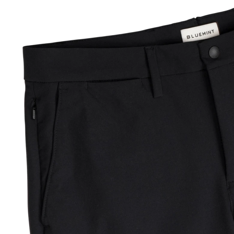 Winter Pants 0