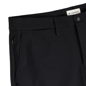 Winter Pants 0