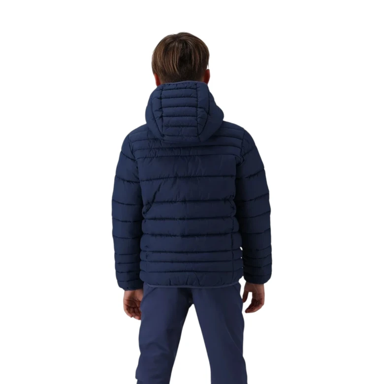kid jacket fix hood 1