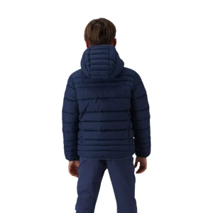 kid jacket fix hood 1