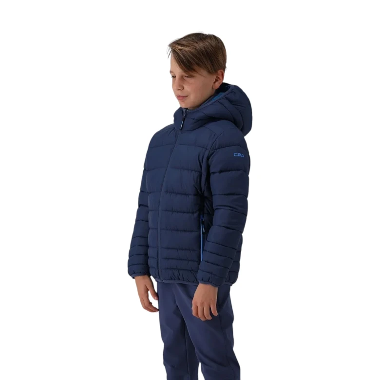 kid jacket fix hood 2