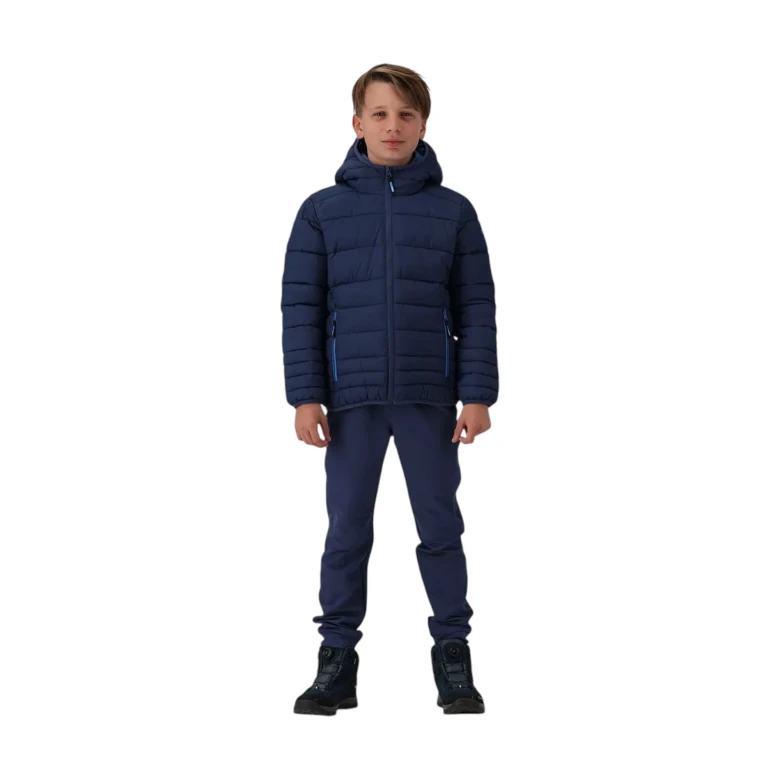 kid jacket fix hood 3