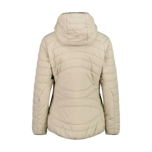 woman jacket fix hood 2