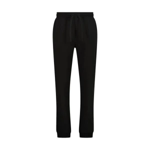 fabio man long pant