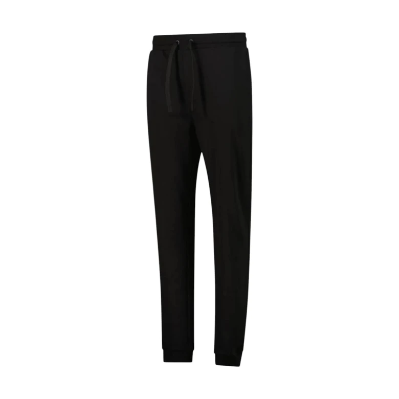 fabio man long pant 2
