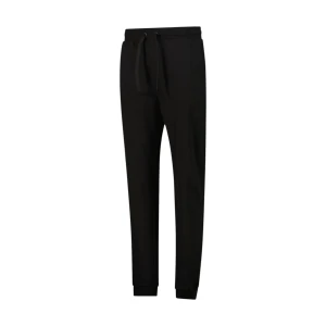 fabio man long pant 2