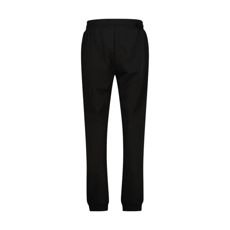 fabio man long pant 1