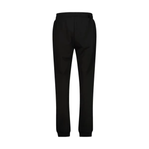 fabio man long pant 1