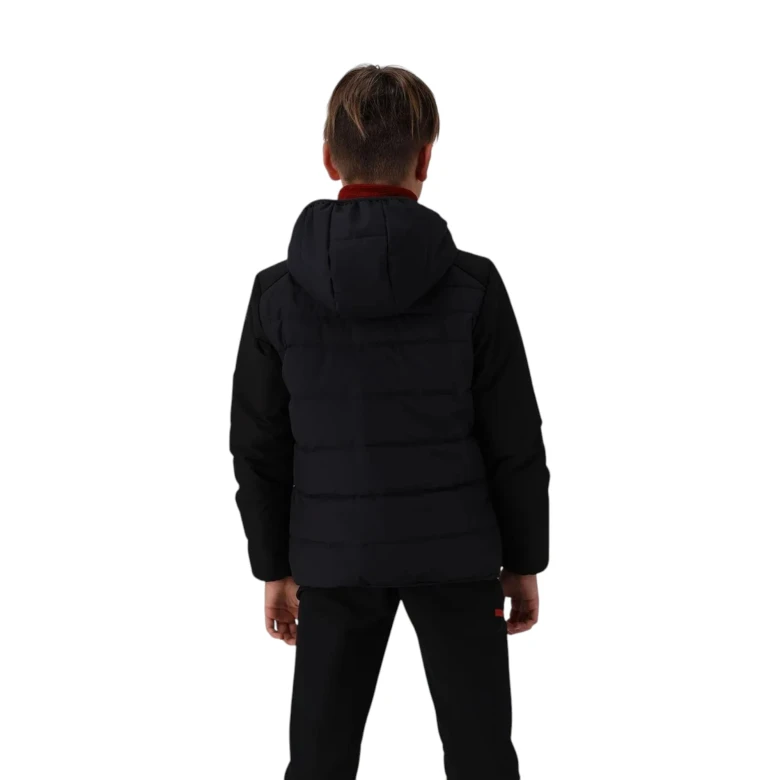 kid jacket det. hood 1