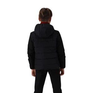 kid jacket det. hood 1