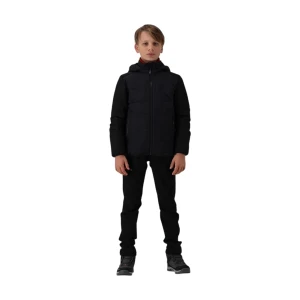 kid jacket det. hood 3