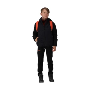 kid jacket det. hood 4