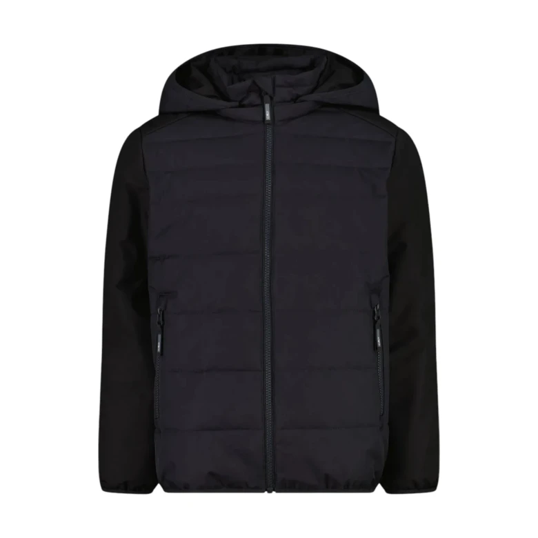 kid jacket det. hood 5