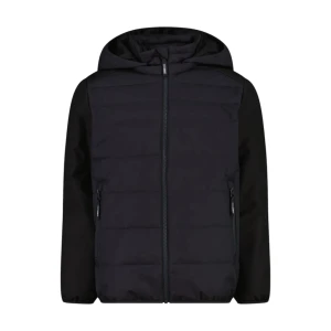 kid jacket det. hood 5