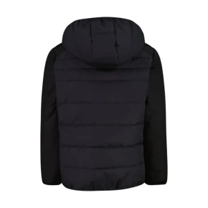 kid jacket det. hood 6
