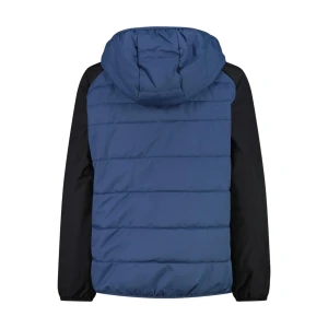 kid jacket det. hood 4