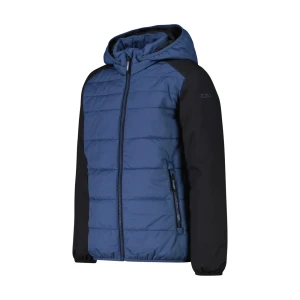 kid jacket det. hood 3