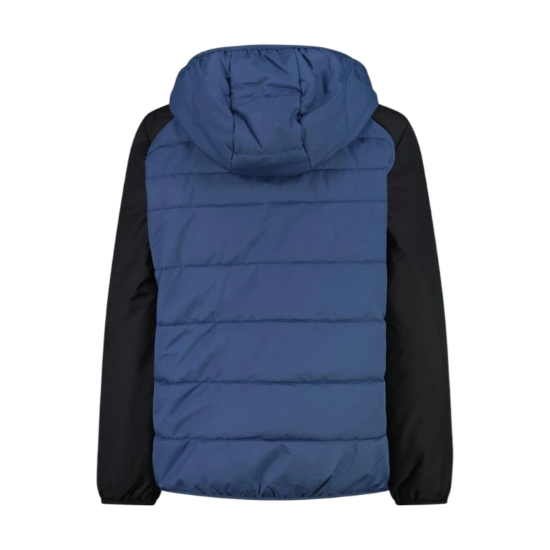 kid jacket det. hood 1