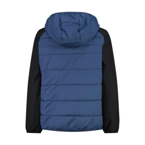 kid jacket det. hood 1